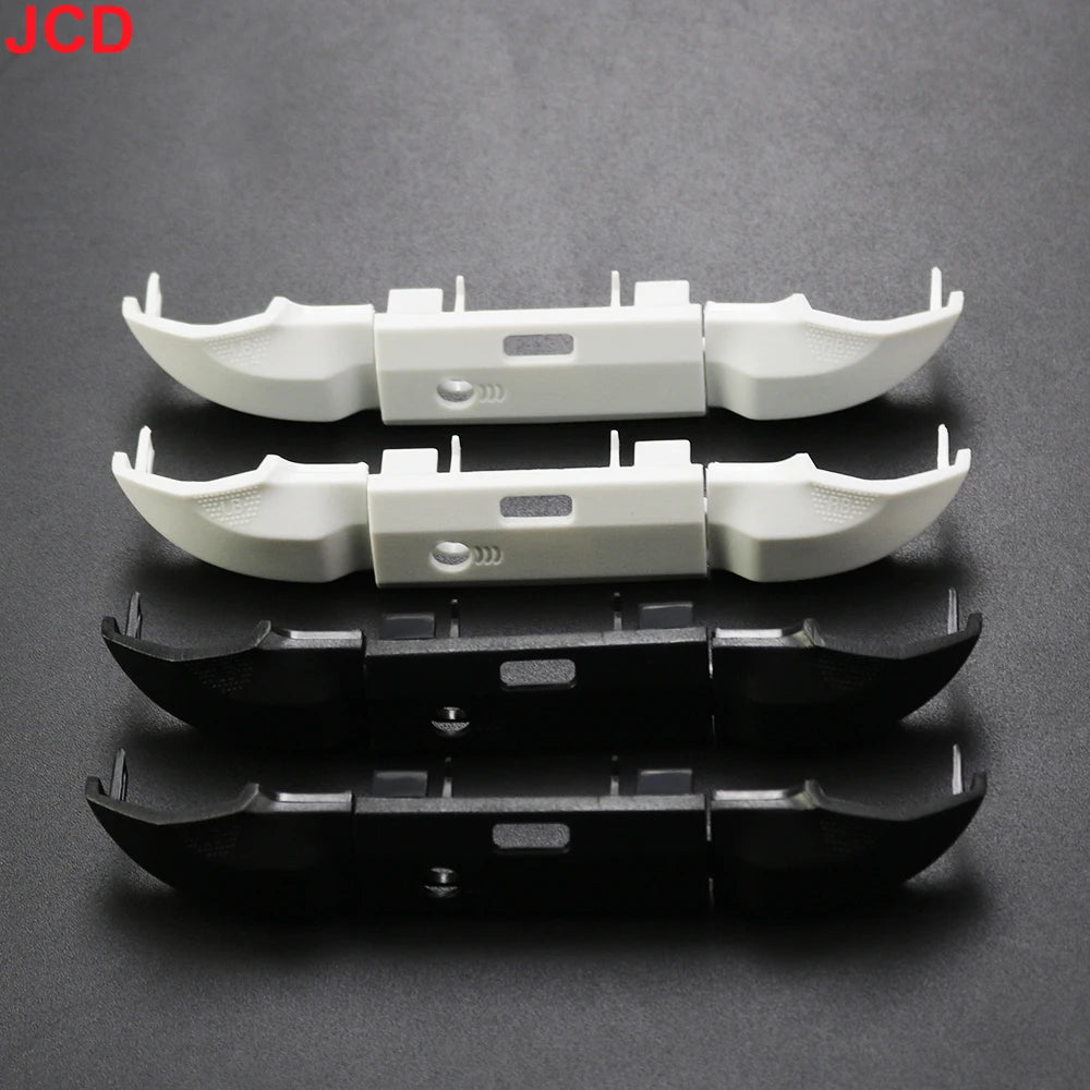 JCD 2 Sets RB LB Bumpers Buttons For Xbox Series X S Control