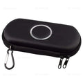 EVA Carrying Storage Bag for Sony PSP1000/2000/3000 Game Con