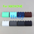 2PCS Original New Replacement Black Battery Cover Cap Door B