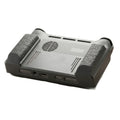 Handle DIY Controller 3D Printed Handheld Grip PLA+ for AYN 