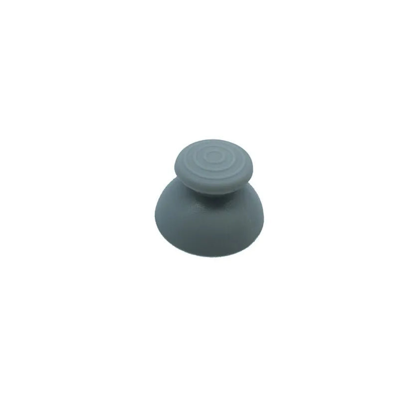 5 Pair 10pcs Replacement Gamepad Joystick Cap for GameCube N