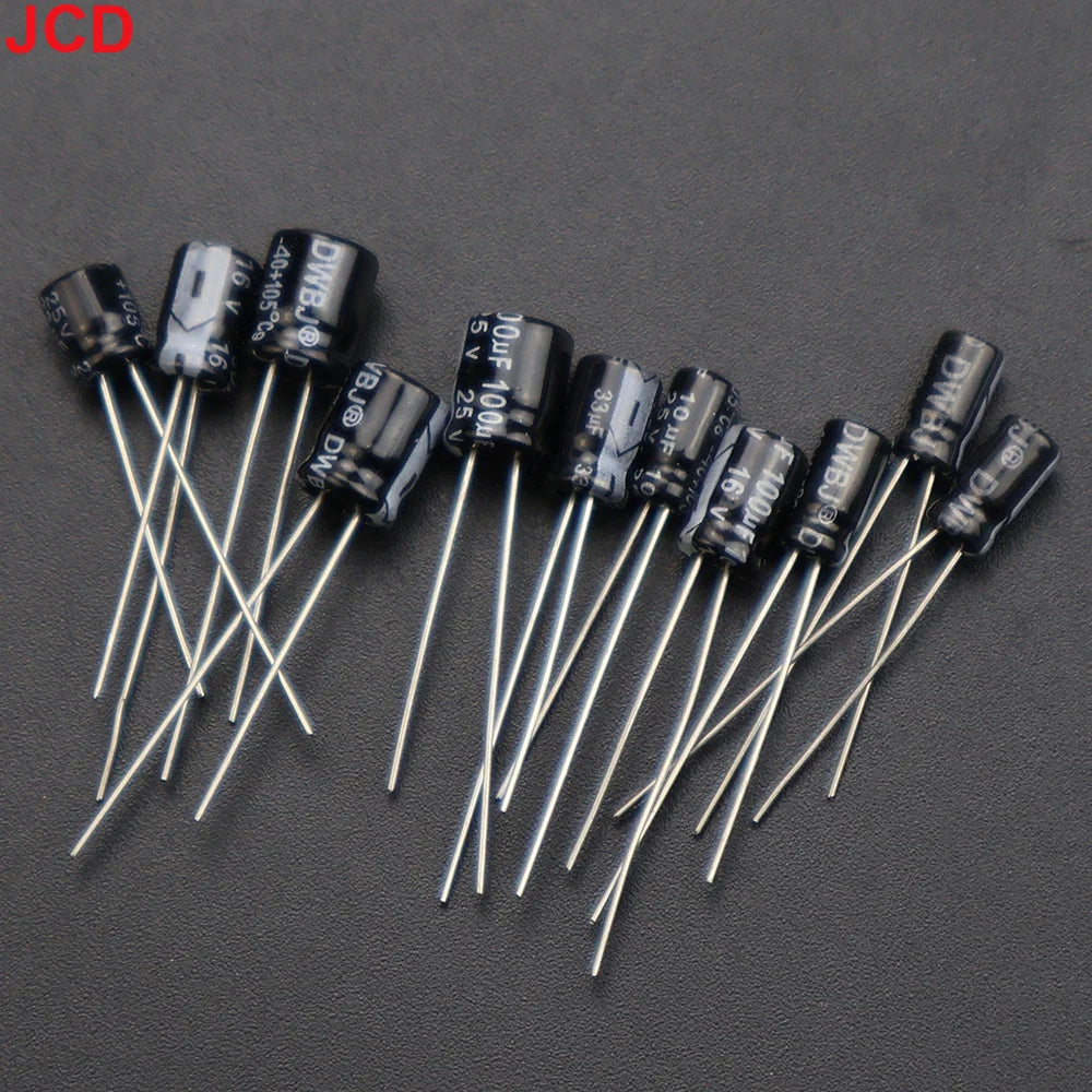 JCD 1set High Quality For Gameboy Classic GB DMG Motherboard