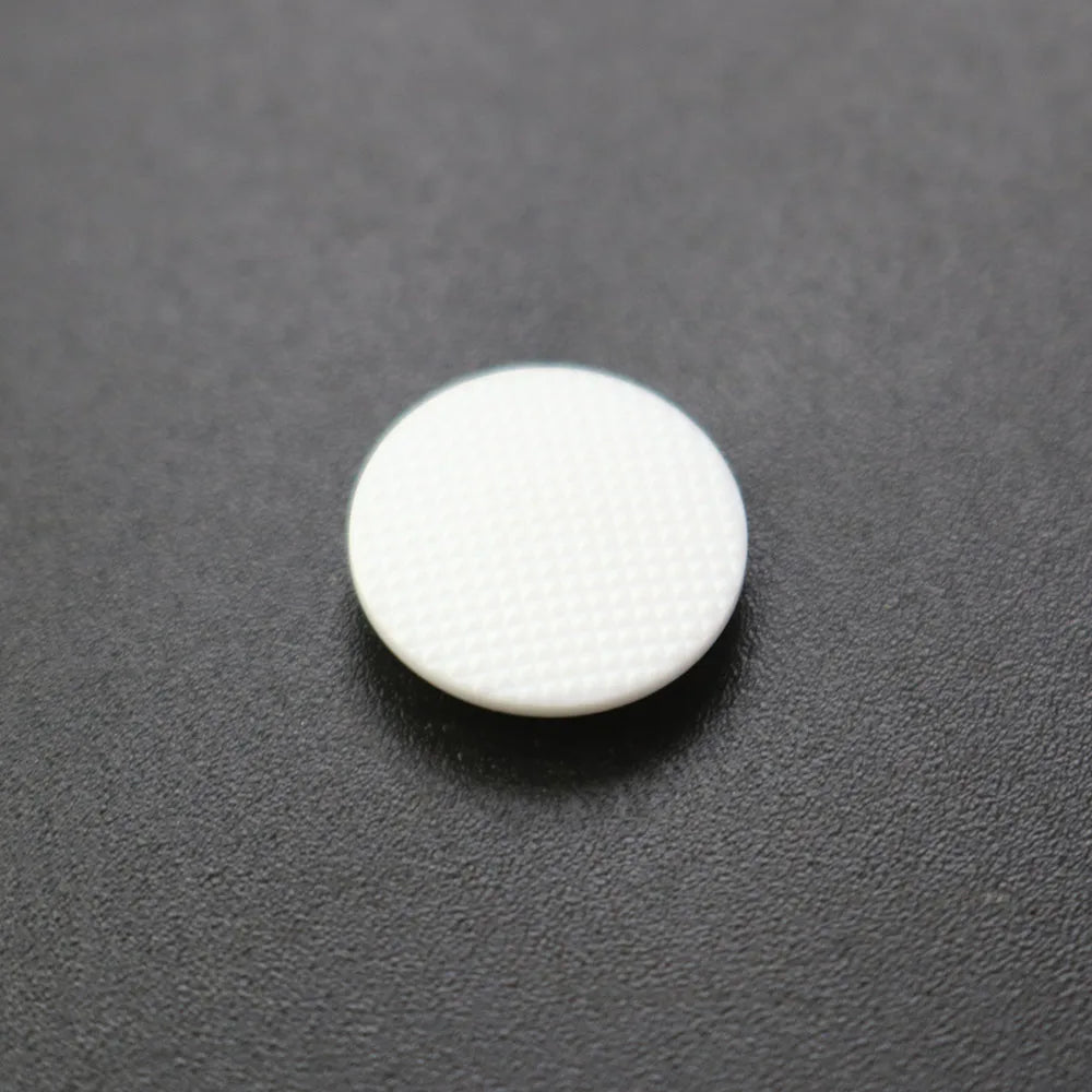 YUXI 1pcs Multicolors Analog Joystick Cap For PSP1000 PSP 1000 Joysticks Caps Buttons