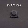 1pcs 3D Rocker Analog C Thumb Arcade Stick For PSP 1000 2000