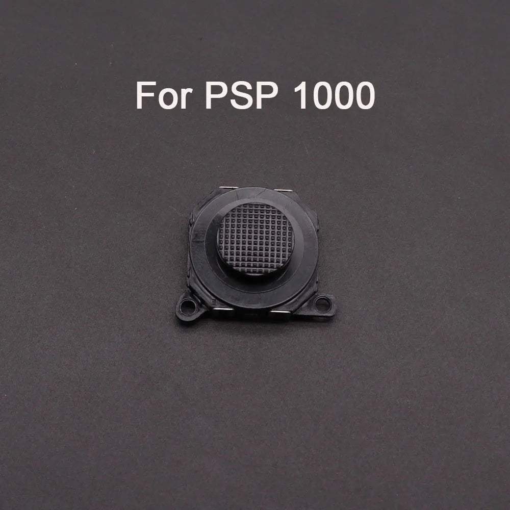 1pcs 3D Rocker Analog C Thumb Arcade Stick For PSP 1000 2000