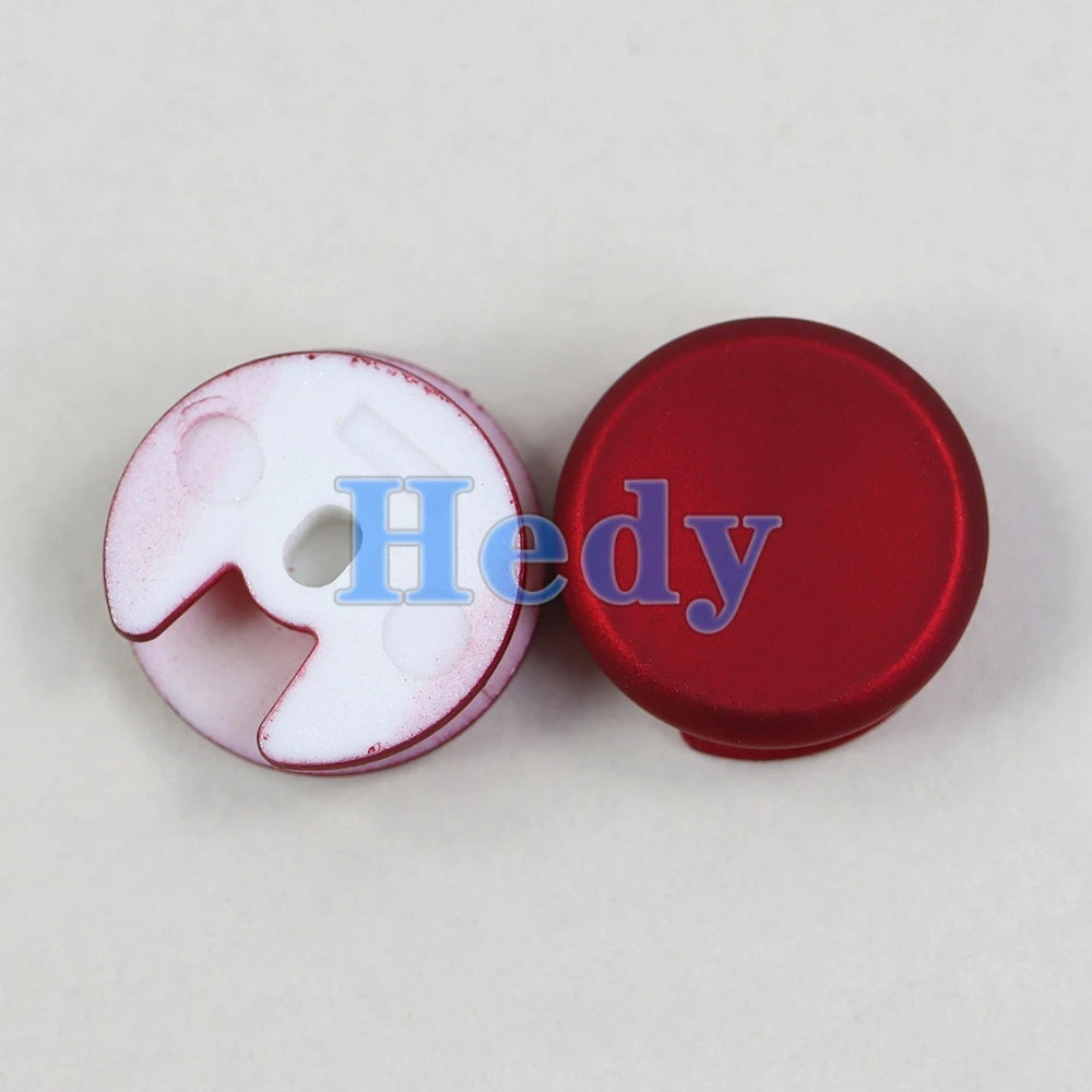 1PC For 3DS 3DSXL 3DSLL Analog Controller Stick Cap 3D Joyst
