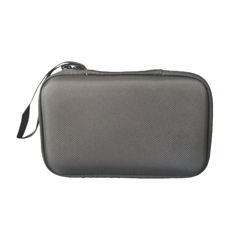 Portable For AYN THOR Handheld Carry Bag Antifall Travel THO