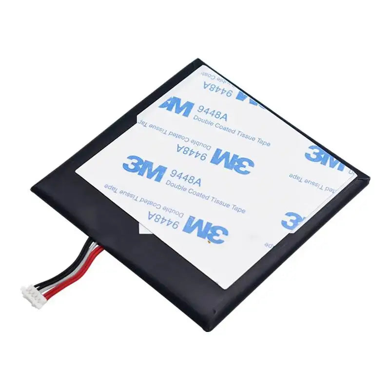 HAC-003 HAC 003 Battery 4310mah for Nintendo Switch 2017 Gam