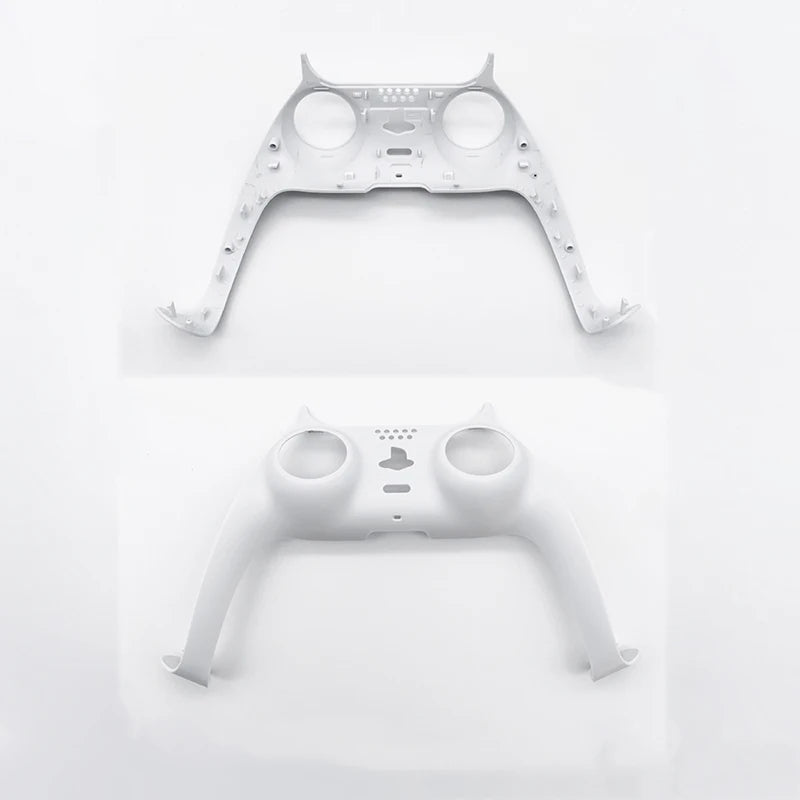 Game Controller Replacement Shell for PS5 Controller DIY Gam