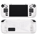 PlayVital Armor Protective Case for Steam Deck LCD Soft Sili
