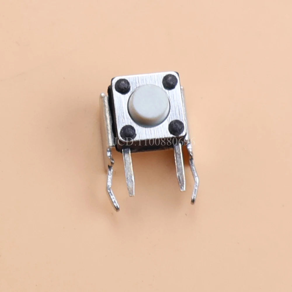 10/20/50/100PCS For Xbox 360 Xbox One Controller Rb Lb Butto