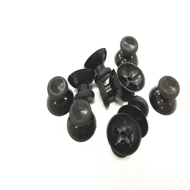 10pcs Replacement Analog Thumbstick Thumb Stick For Xbox Ser