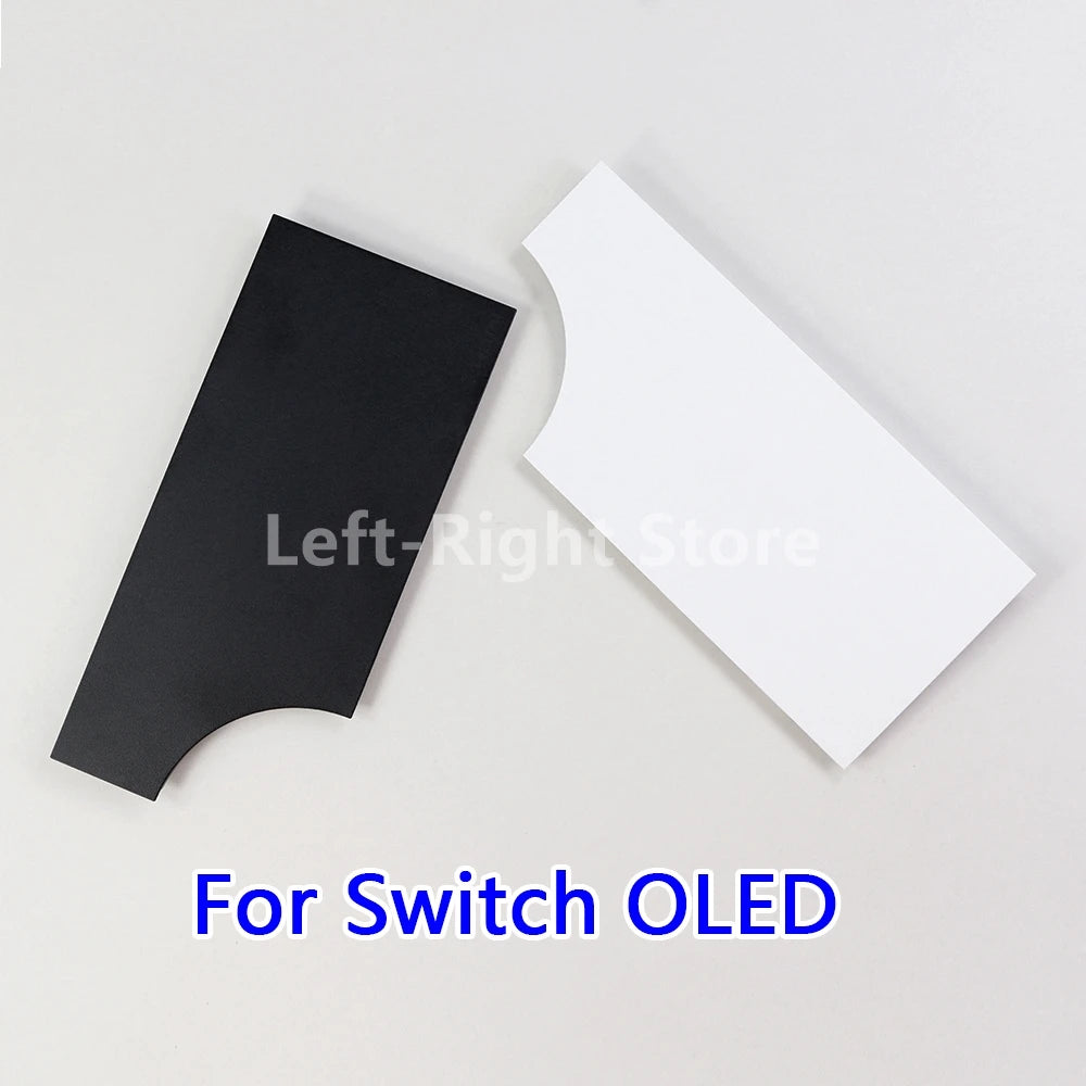 1PC For Nintendo Switch Oled Game Console Screen TV Dock Sta