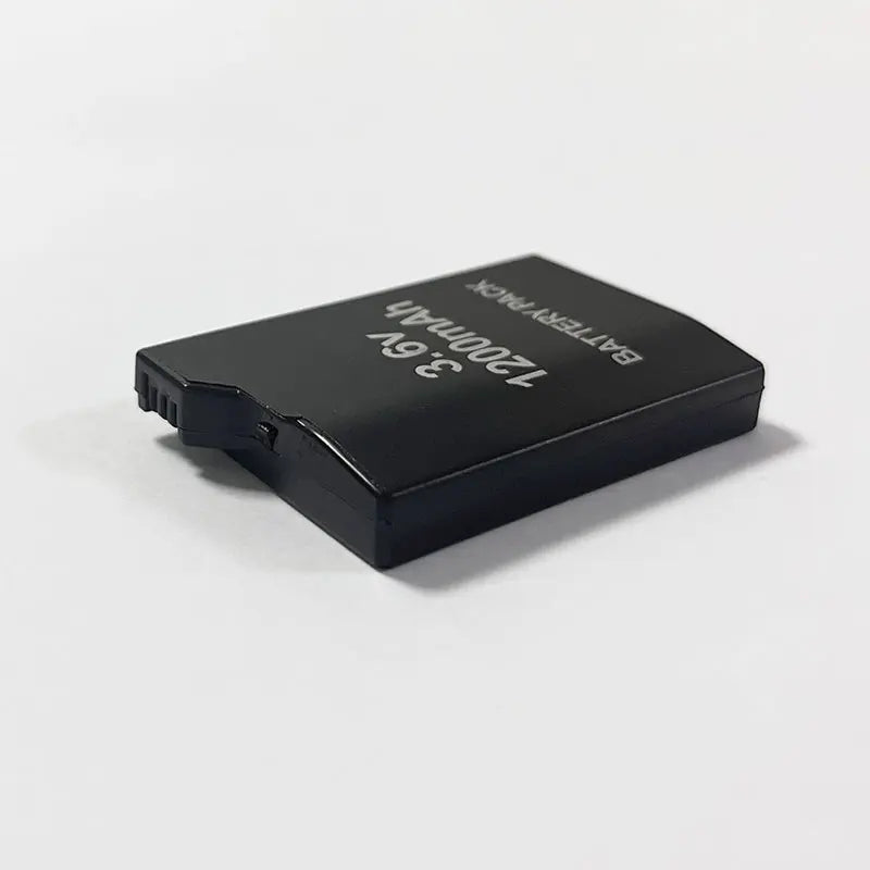 Psp-S110 3.6V Battery for Sony PSP Psp3000 Psp2000 2000 3000
