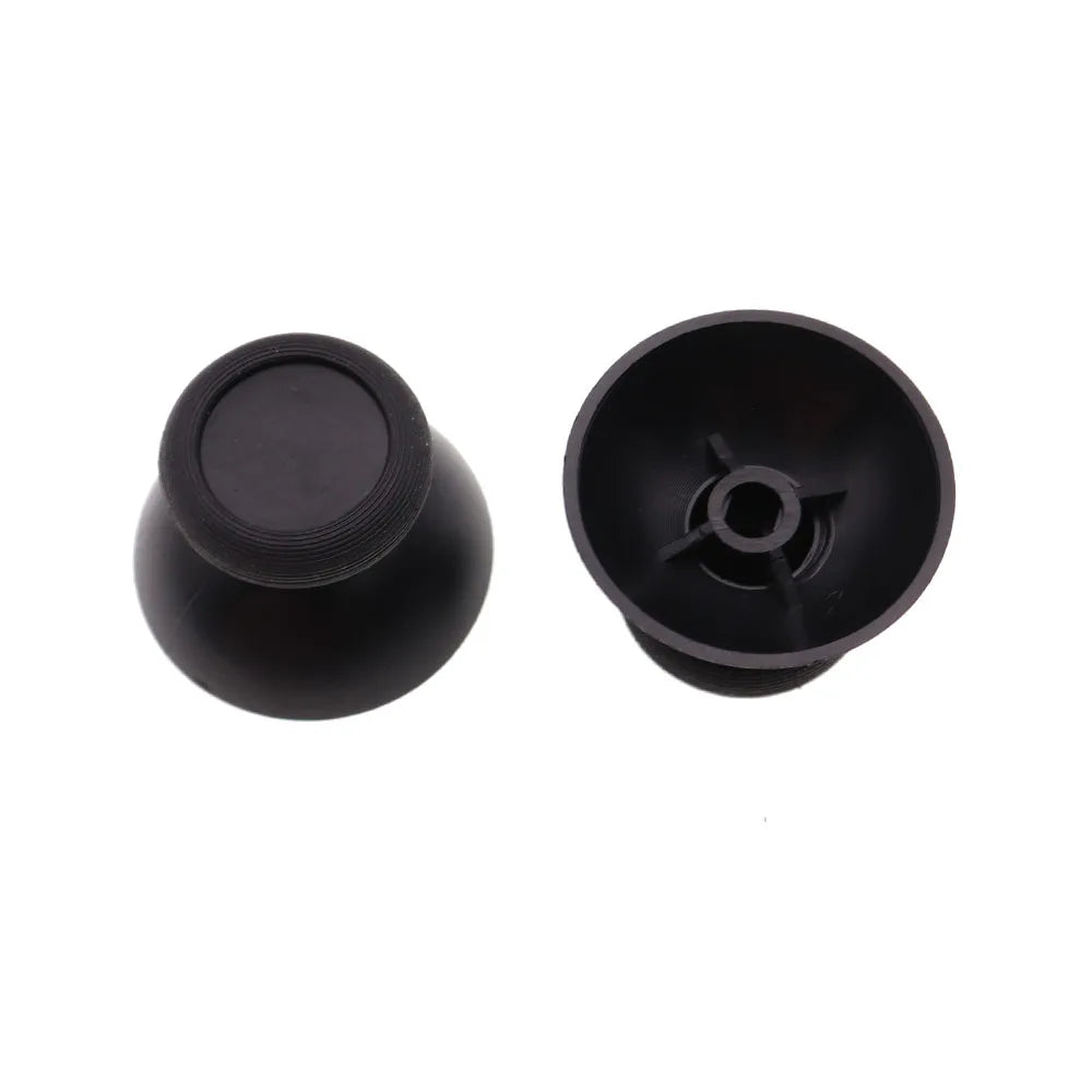 2/6/10pcs For Switch Pro Controller 3D Analog Thumb Sticks G