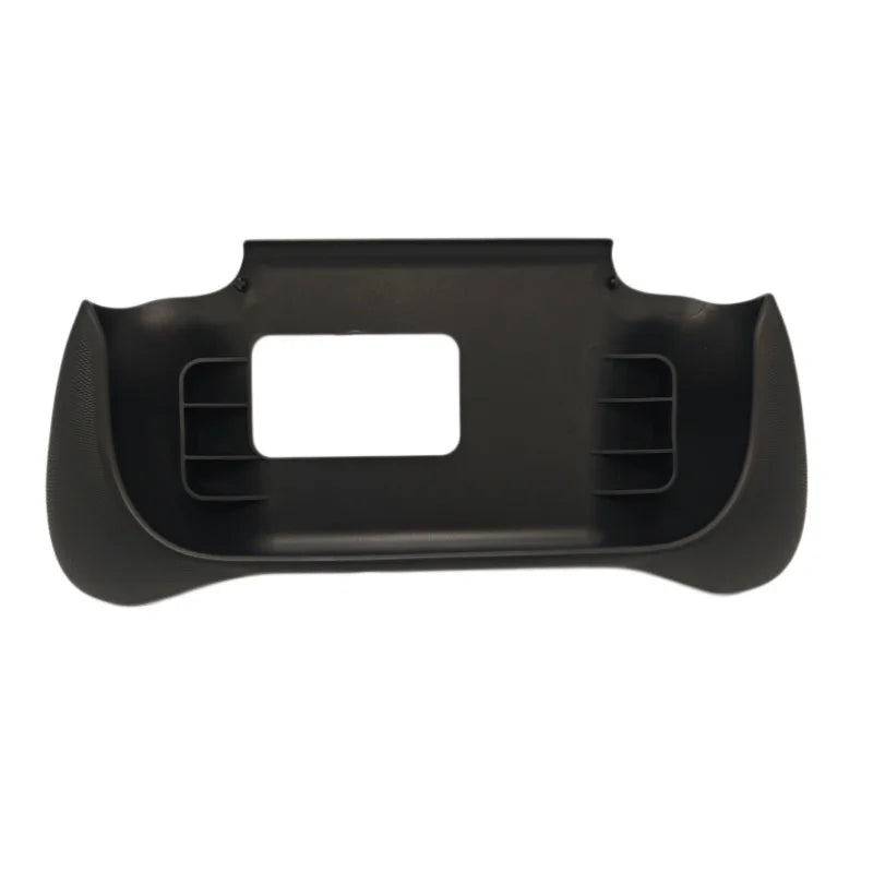 New Retroid Pocket Nova Game Console Grip Shell Protective R