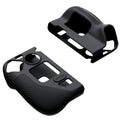 Silicone Grip Protection Case Compatible with Steam Deck Ste