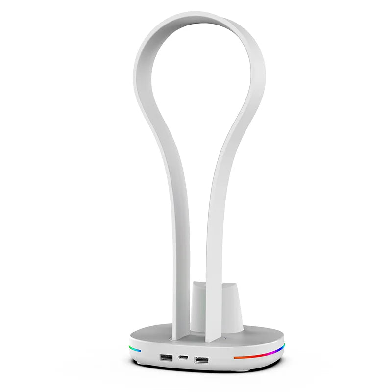 IPEGA Charging Dock for PS Portal Handheld Console with Head