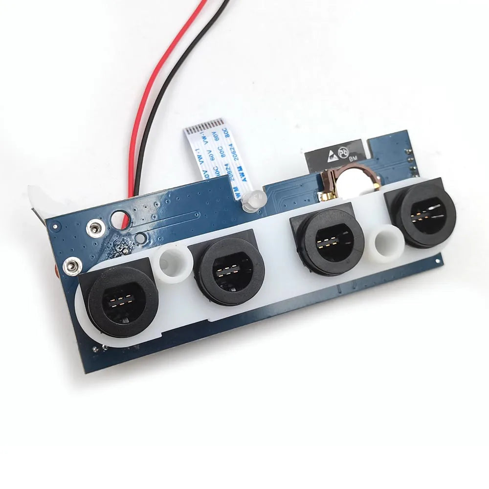 For NGC Console IBlueControlMod Wireless Bluetooth Controlle