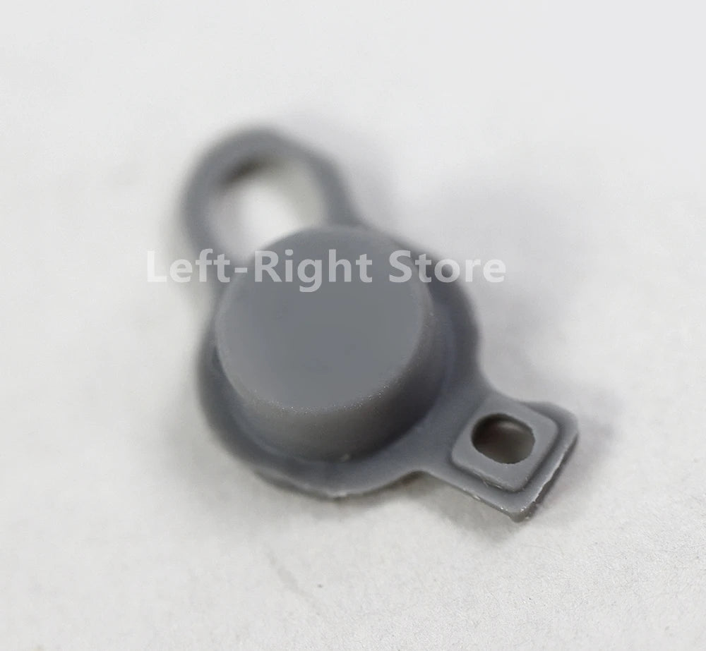 1PC C Stick Cap Analog Joystick For Nintendo New 3DS New3DS 