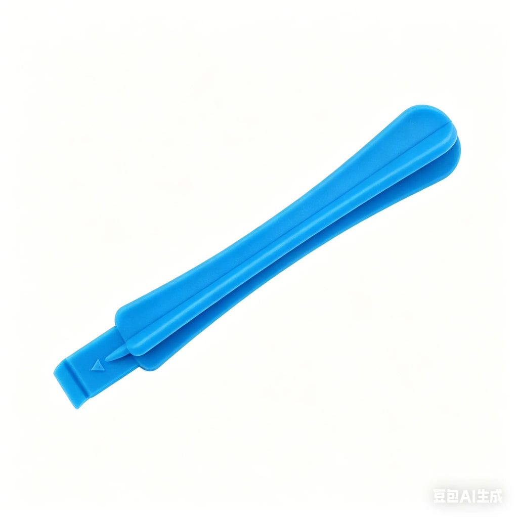 3 in 1 1.5mm Cross Screwdrivers Tool Kits for NS Switch/Swit