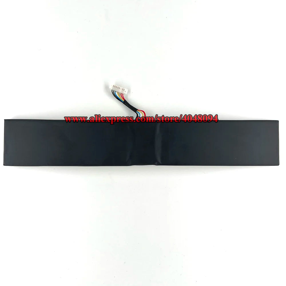 C41N2208 Battery For ASUS ROG ALLY Gaming Handheld series of
