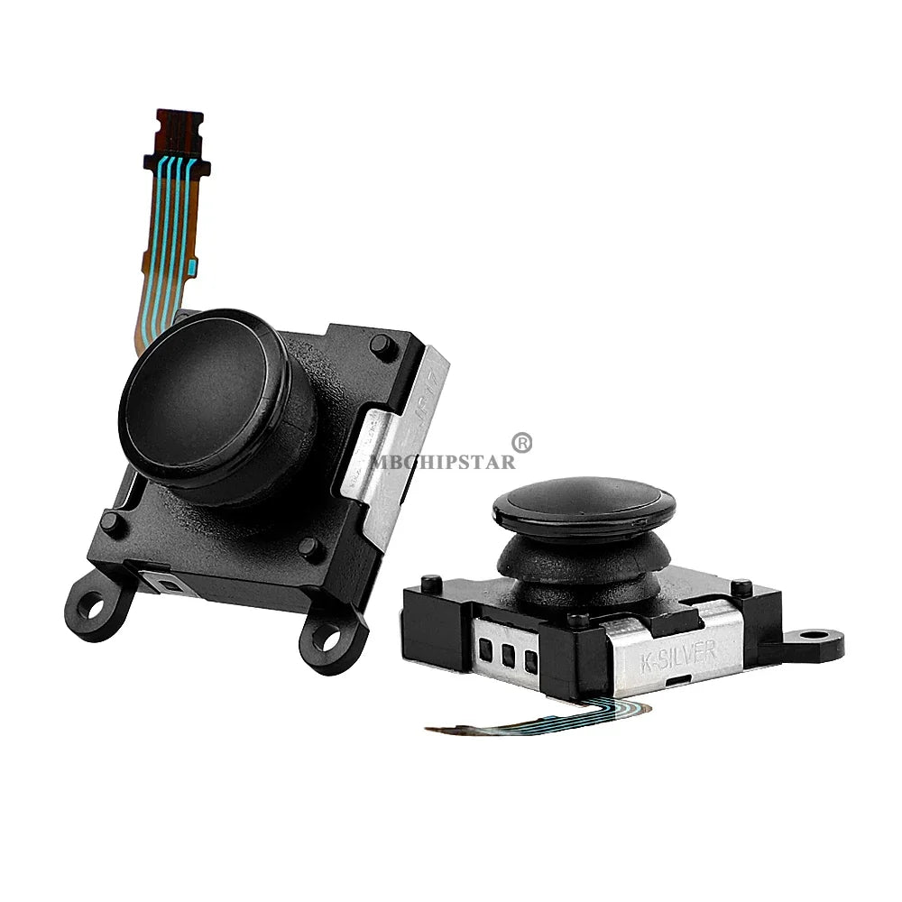 1PCS Replacement Oem Analog Stick for PSV PS VITA 2000 PSV20