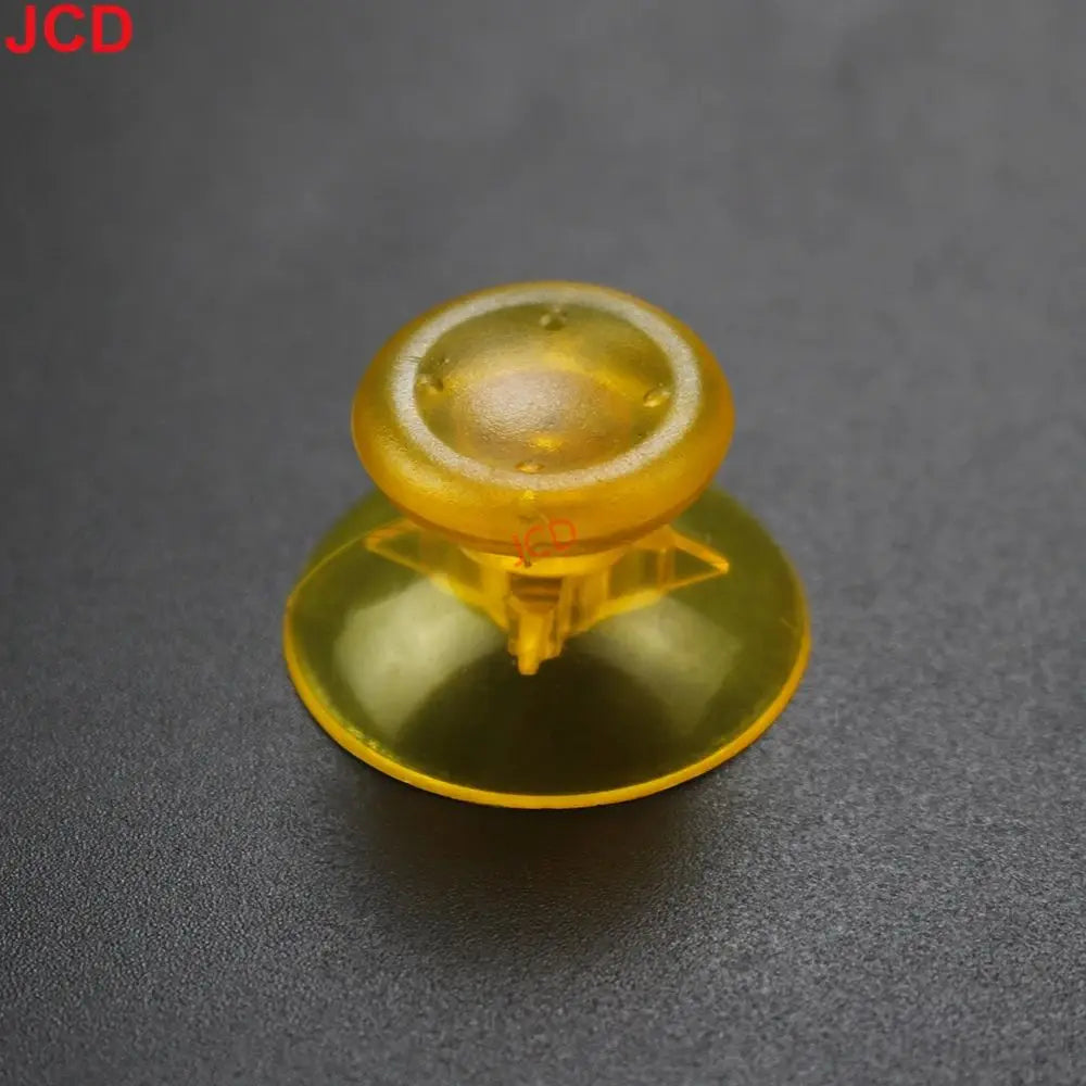 1/2/4/10pcs ThumbStick for Xbox 360 Wired Wireless Controller Analog Sticks Cap Gamepad Grips Joystick Mushroom Cover