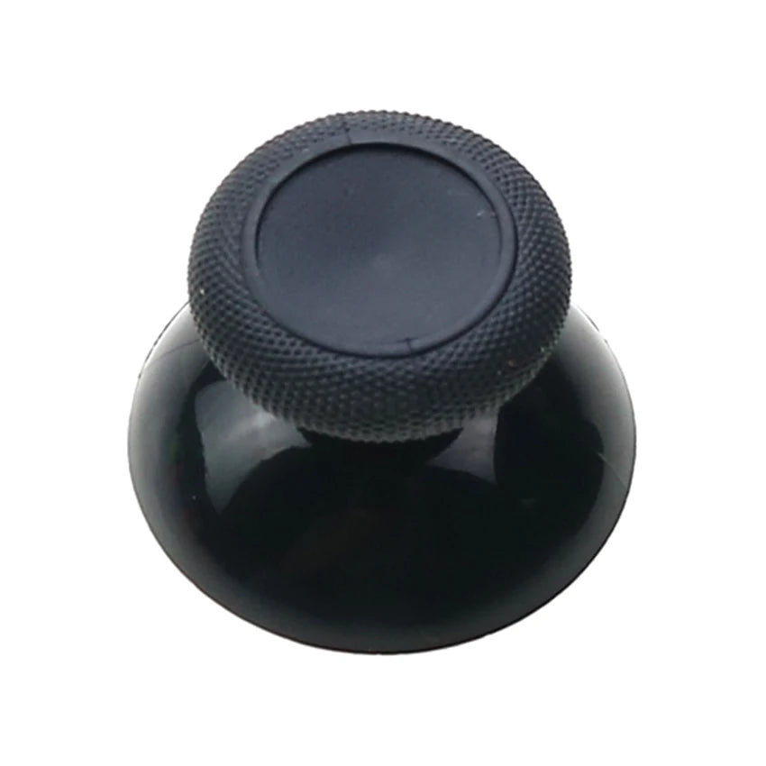 JCD 2pcs For Microsoft XBox Series X S Controller 3D Analog Thumb Sticks Grip Joystick Cap ThumbSticks Cover