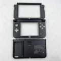 for Nintendo NEW 3DS XL Console Replacement Middle Housing S