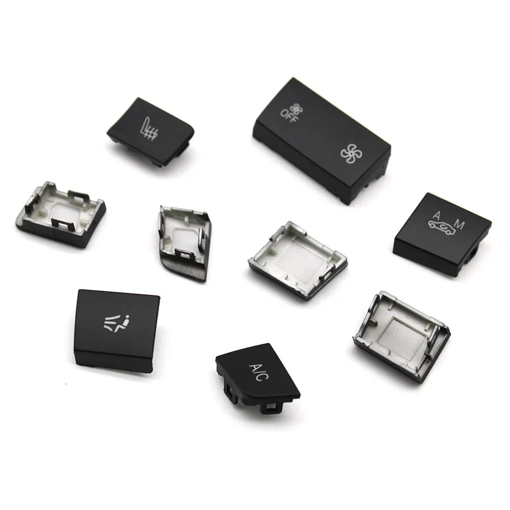 F20 F21 F22 F30 F31 F32 F35 F34 F36 F45 Dashboard Console AC