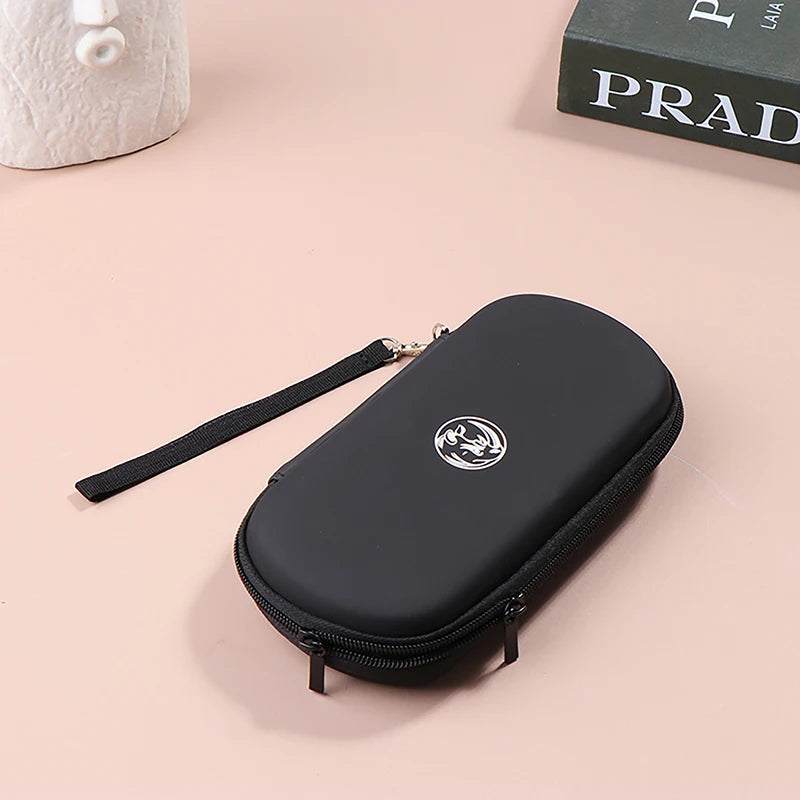 EVA Carrying Hard Case For PSP 1000 2000 3000 Game Console S