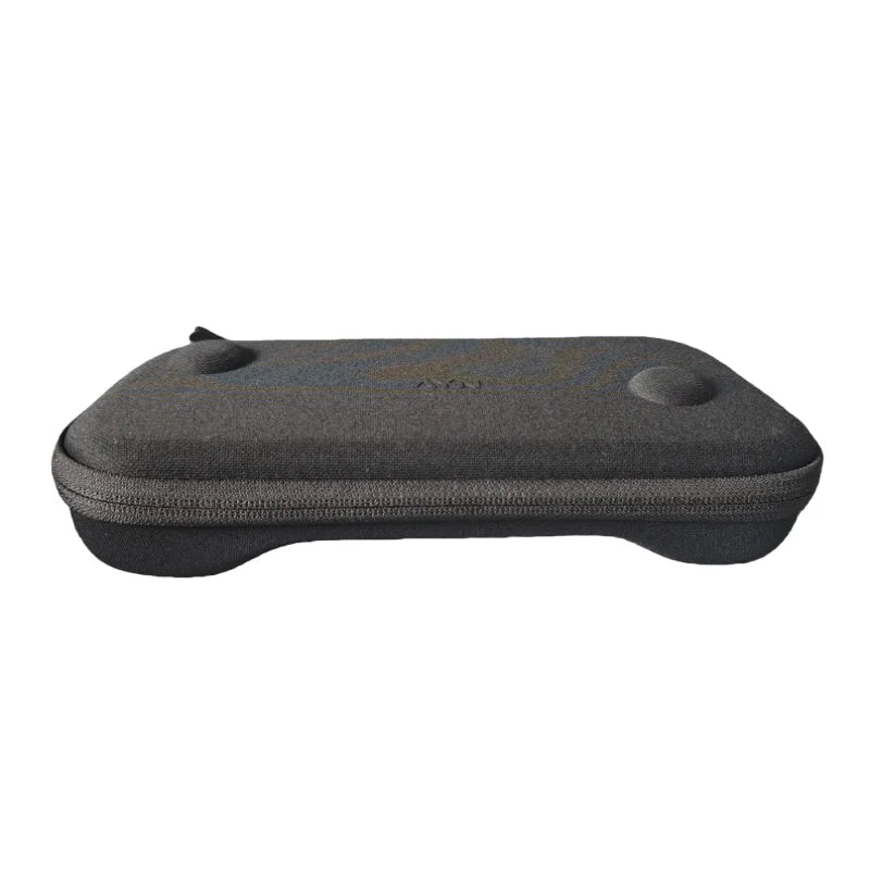Authentic AYN Odin 3 Grip Handheld Carry Bag Dropproof Odin3