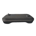 Authentic AYN Odin 3 Grip Handheld Carry Bag Dropproof Odin3