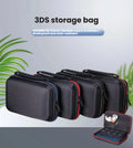 Carrying Case Bag For Nintendo DSi Game Console Pouch Storag