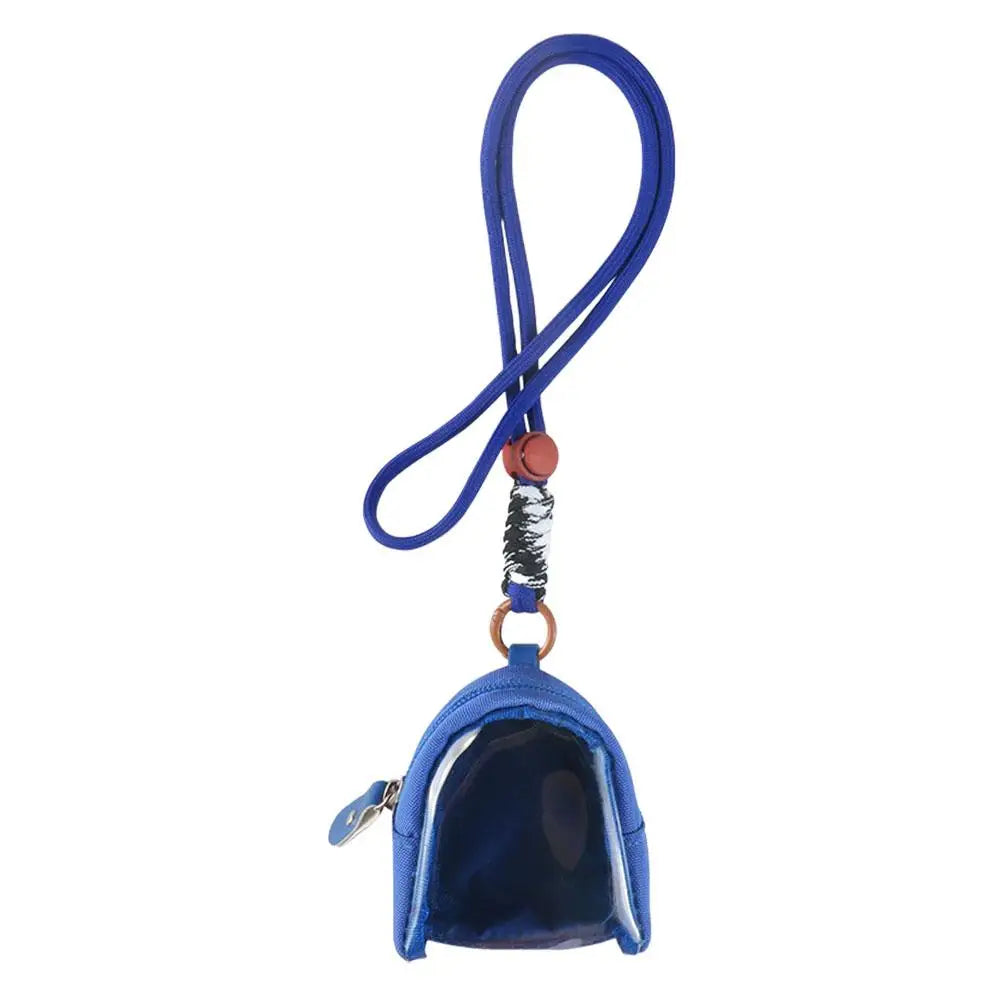 Carrying Case for Tamagotchi Pix & Paradise Portable Handbag Protective Cover Travel Storage Case For Virtual Pet Game Console