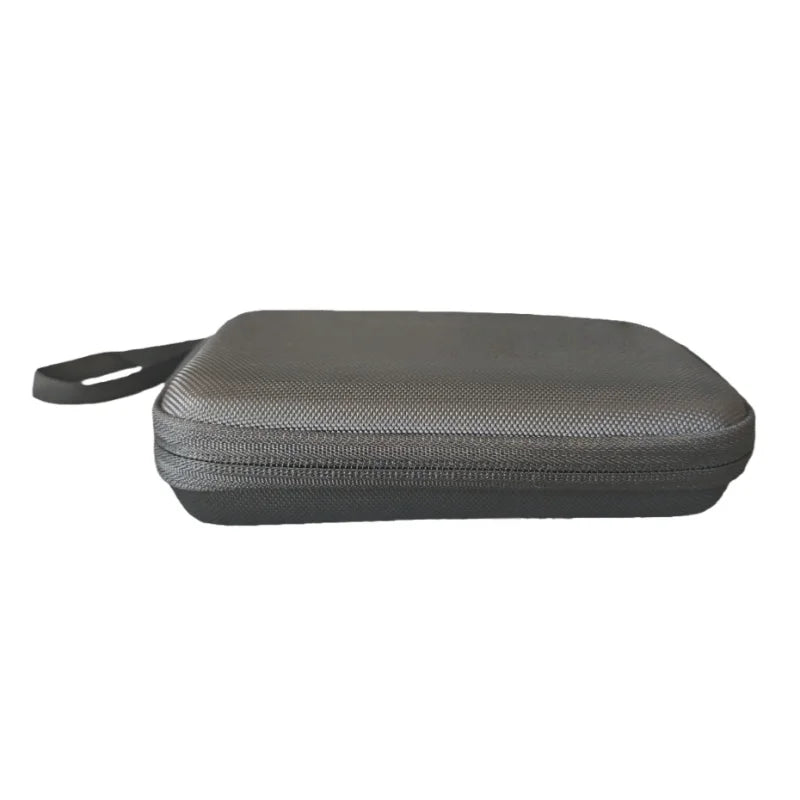 Portable For AYN THOR Handheld Carry Bag Antifall Travel THO
