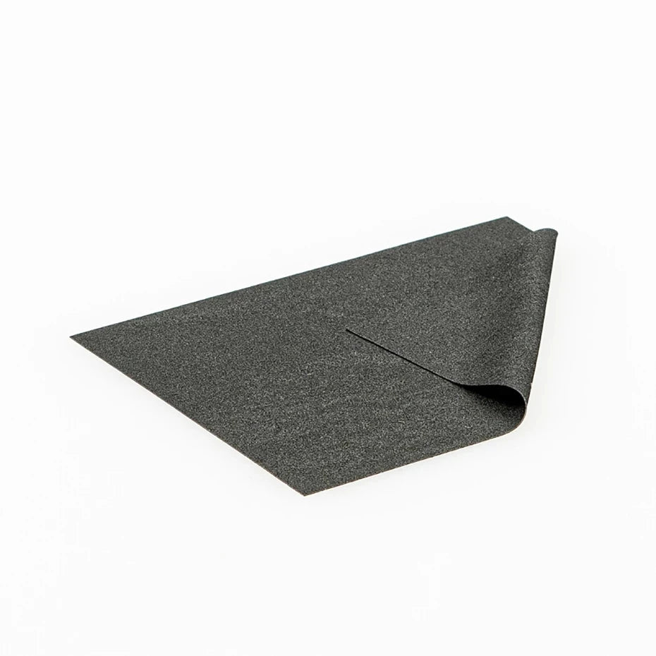 Thermal Grizzly Carbonaut 0.2mm Carbon Thermal Pad Non-Adhes