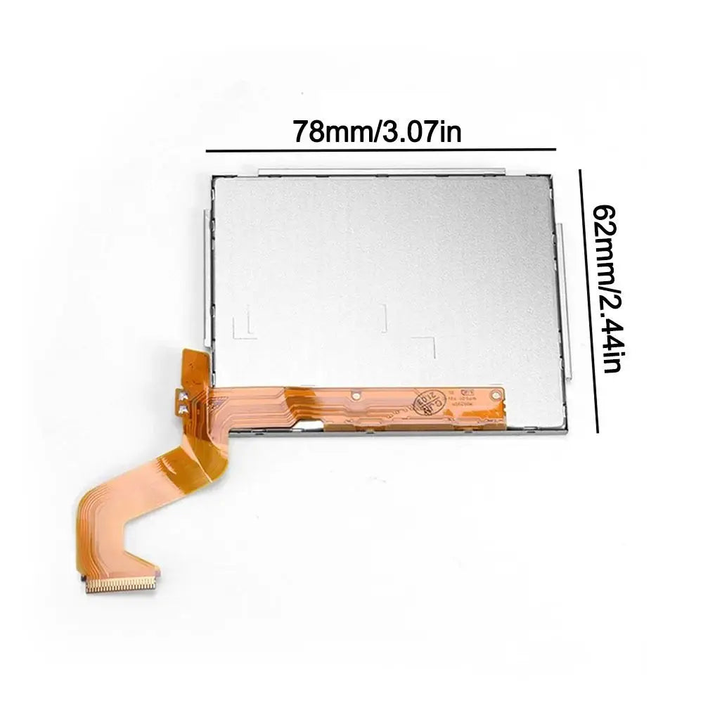 Universal IPS Screen Repairing Replacement Part LCD Display 