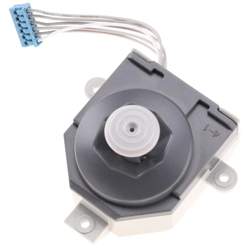 Replacement 3D Joystick Analog for Nintendo 64 Thumbstick Re