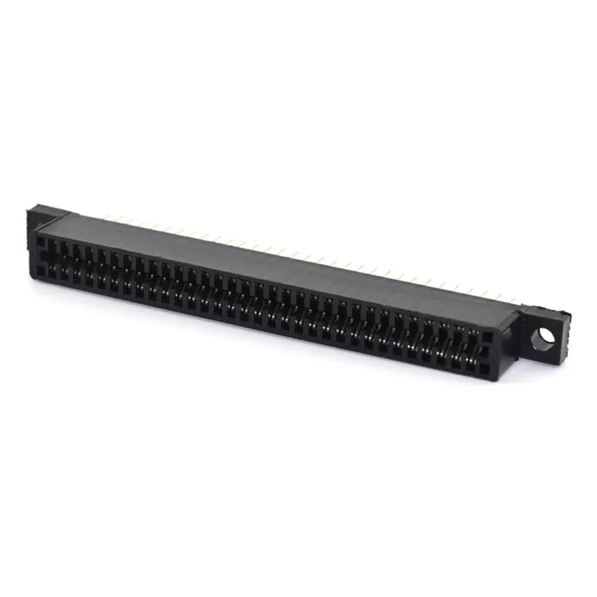 JCD 1 Piece 2.5mm 50Pin 62Pin 60Pin 64Pin Game Cartridge Car
