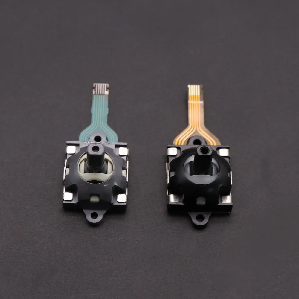 ROG Ally/GPD WIN3 Original ALPS Hall Effect Joystick Replace