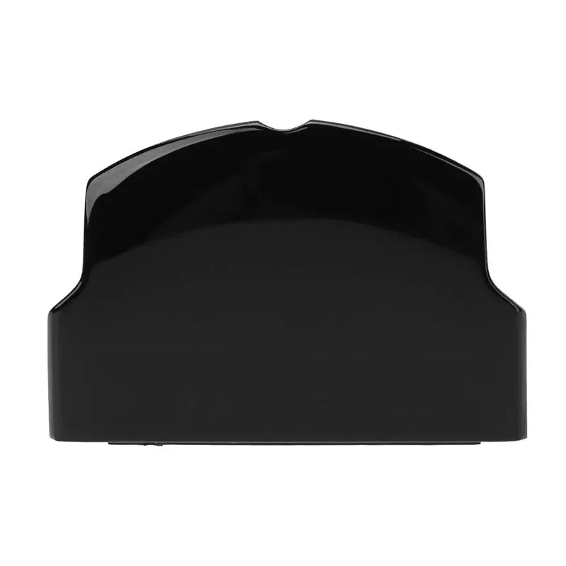 DATA FROG Battery Back Door Cover Case Replacement for Sony 
