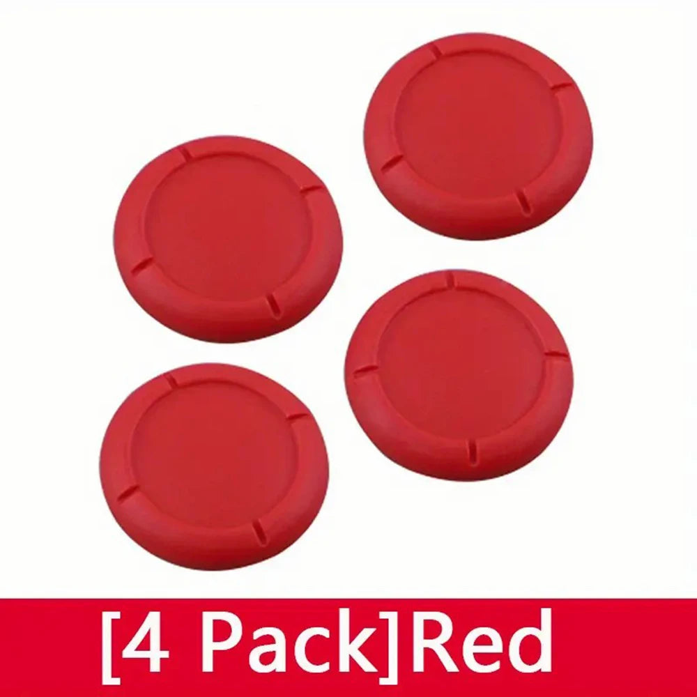 Suitable for Switch Joy Con Switch OLED and Switch Lite Joys