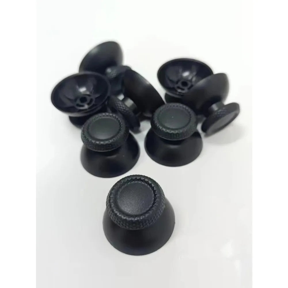 Replacement Thumbsticks for PS5 Dualsense Controller Analog 