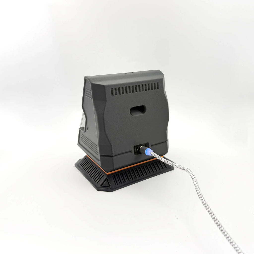 For RG Rotate Base Magnetic Charging Dock And Display Stand 