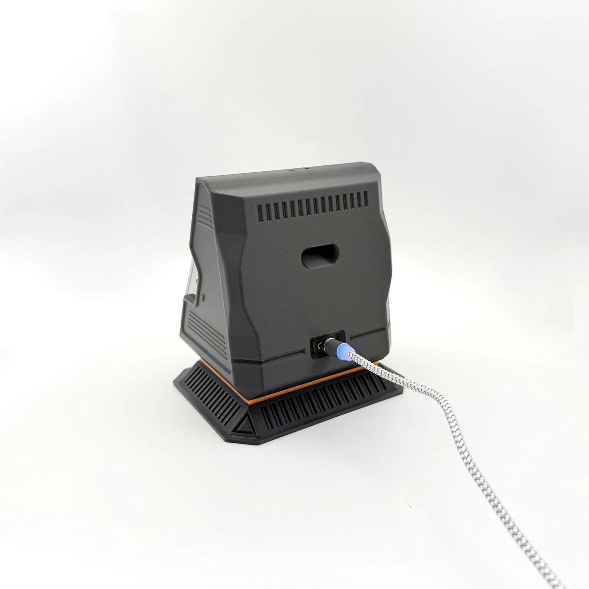 For RG Rotate Base Magnetic Charging Dock And Display Stand 