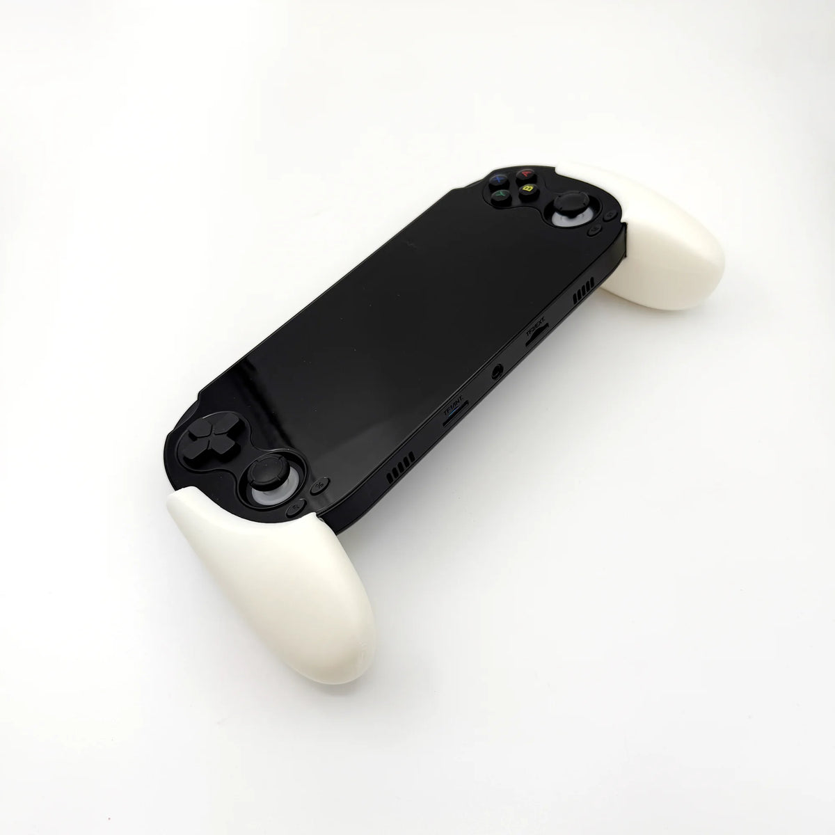 RG Vita And RG Vita PRO Grip 3D Printed DIY Accessories For 