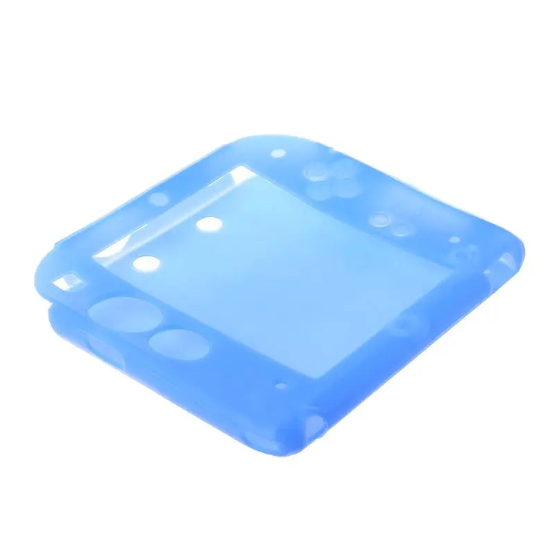 Soft Silicone Gel Protective for Case Protector Protective C