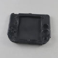 1PC For 2DS Game Player Handheld Console Protective Cover Ca